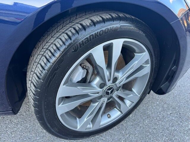 2015 Mercedes-Benz C-Class C 300 Whitehall PA