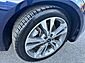 2015 Mercedes-Benz C-Class C 300 Whitehall PA