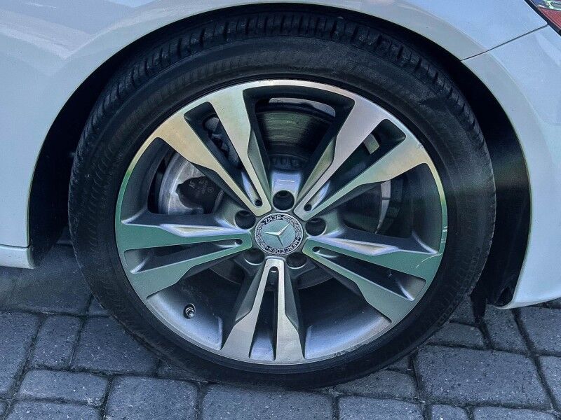 2015 Mercedes-Benz C-Class C 300 Wilmington NC