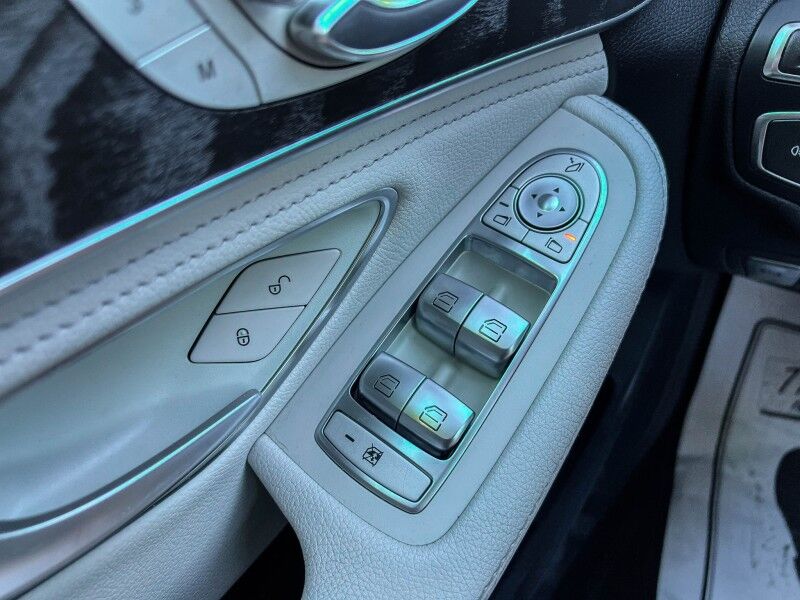 2015 Mercedes-Benz C-Class C 300 Wilmington NC