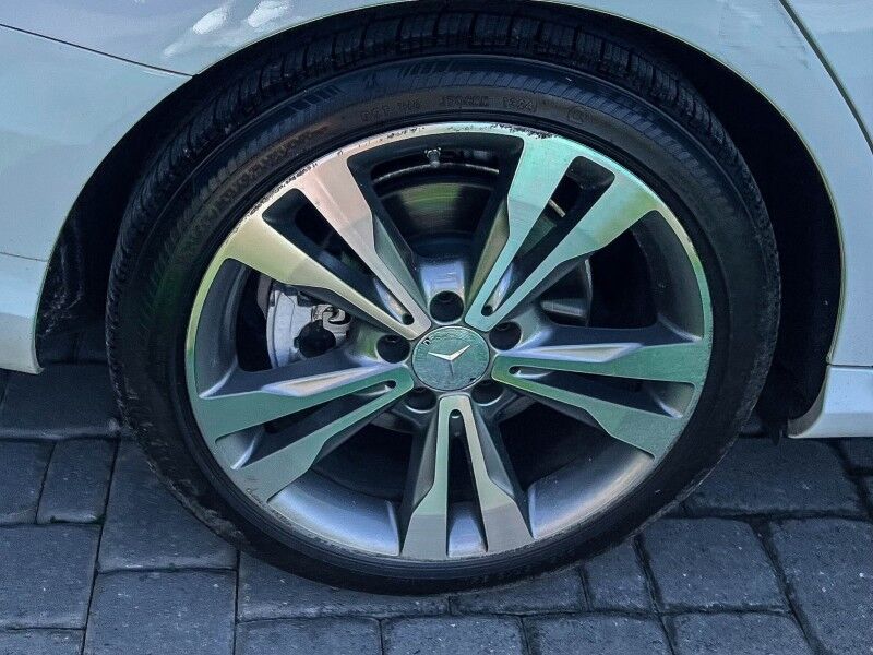 2015 Mercedes-Benz C-Class C 300 Wilmington NC