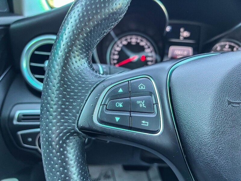 2015 Mercedes-Benz C-Class C 300 Wilmington NC