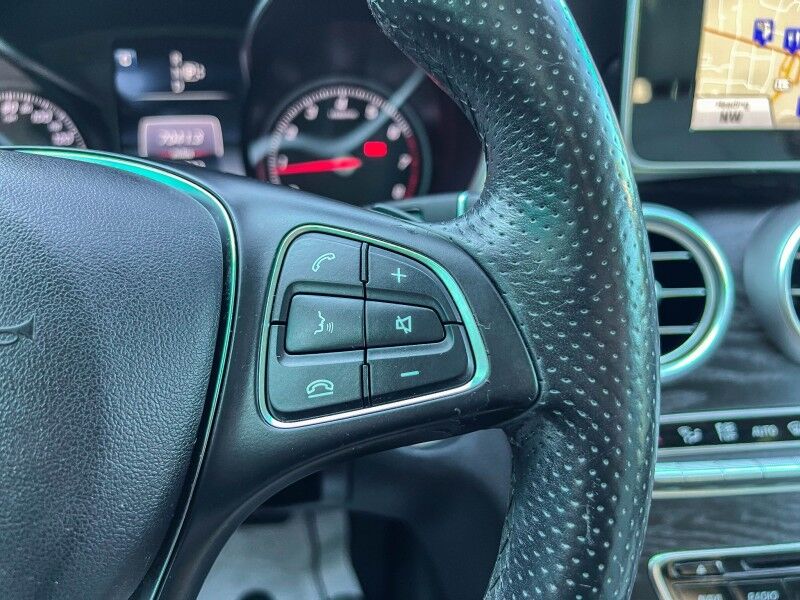 2015 Mercedes-Benz C-Class C 300 Wilmington NC
