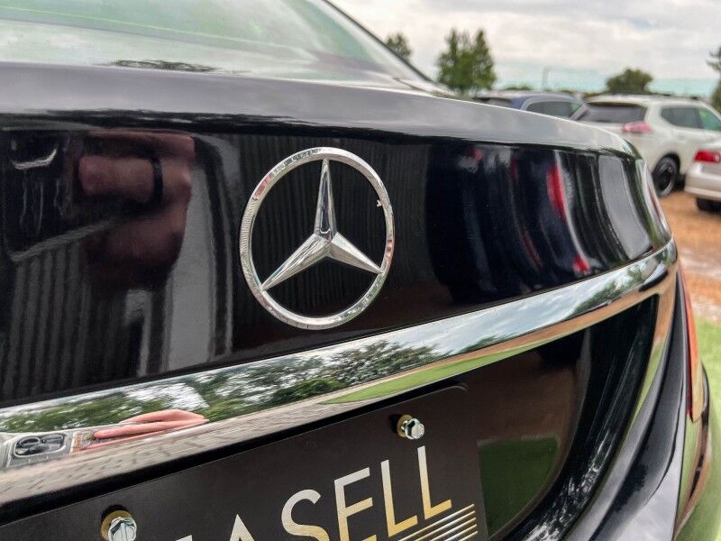 2015 Mercedes-Benz C-Class C 300 Wilmington NC