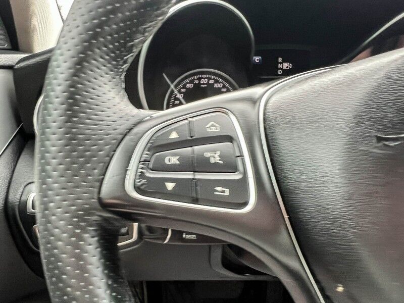 2015 Mercedes-Benz C-Class C 300 Wilmington NC