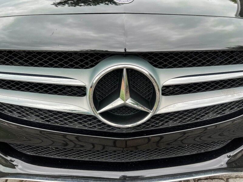 2015 Mercedes-Benz C-Class C 300 Wilmington NC