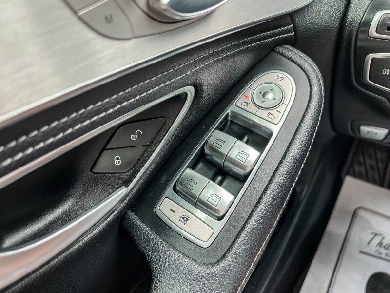 2015 Mercedes-Benz C-Class C 300 Wilmington NC