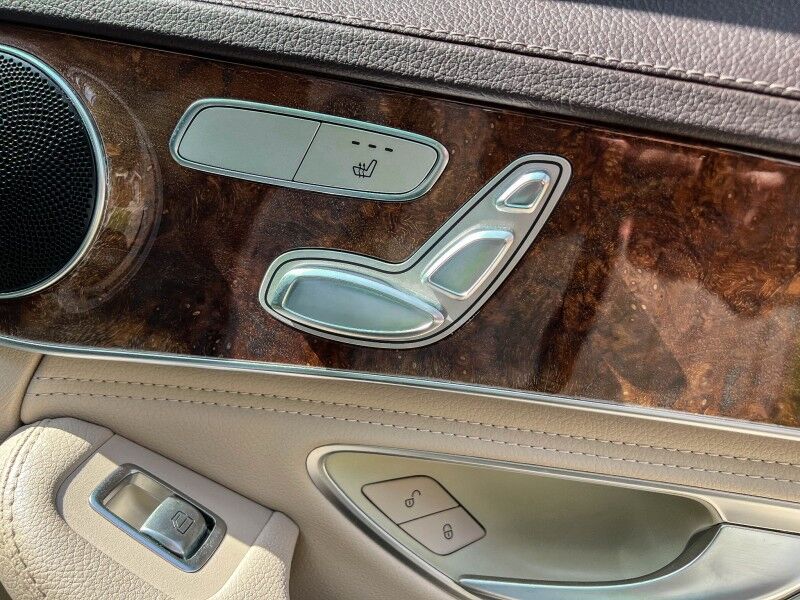 2015 Mercedes-Benz C-Class C 300 Wilmington NC