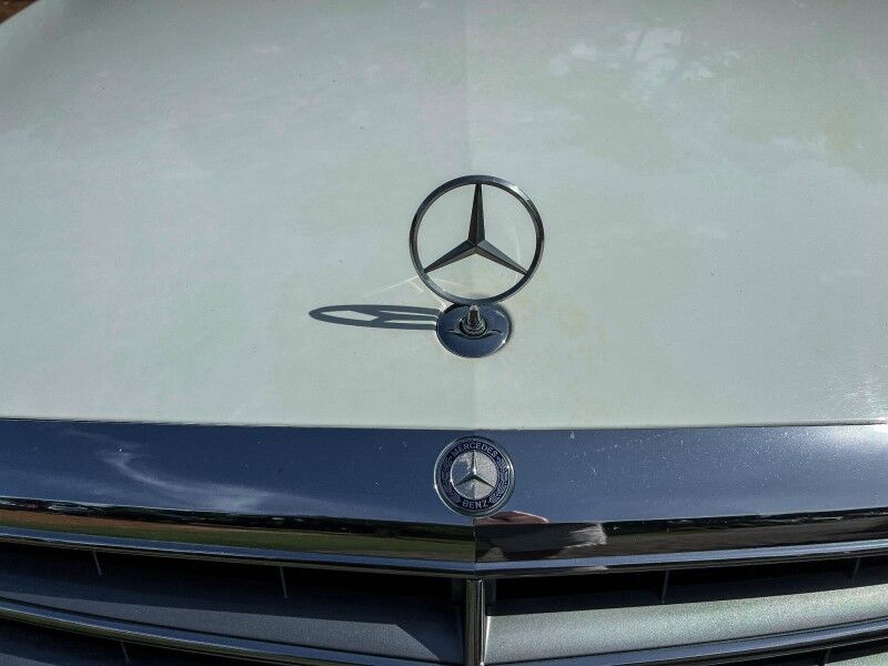 2015 Mercedes-Benz C-Class C 300 Wilmington NC