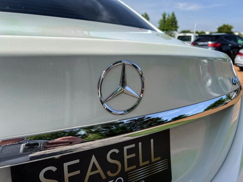 2015 Mercedes-Benz C-Class C 300 Wilmington NC