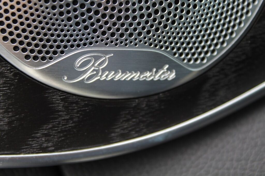 2015 Mercedes-Benz C-Class C 300 Richmond VA