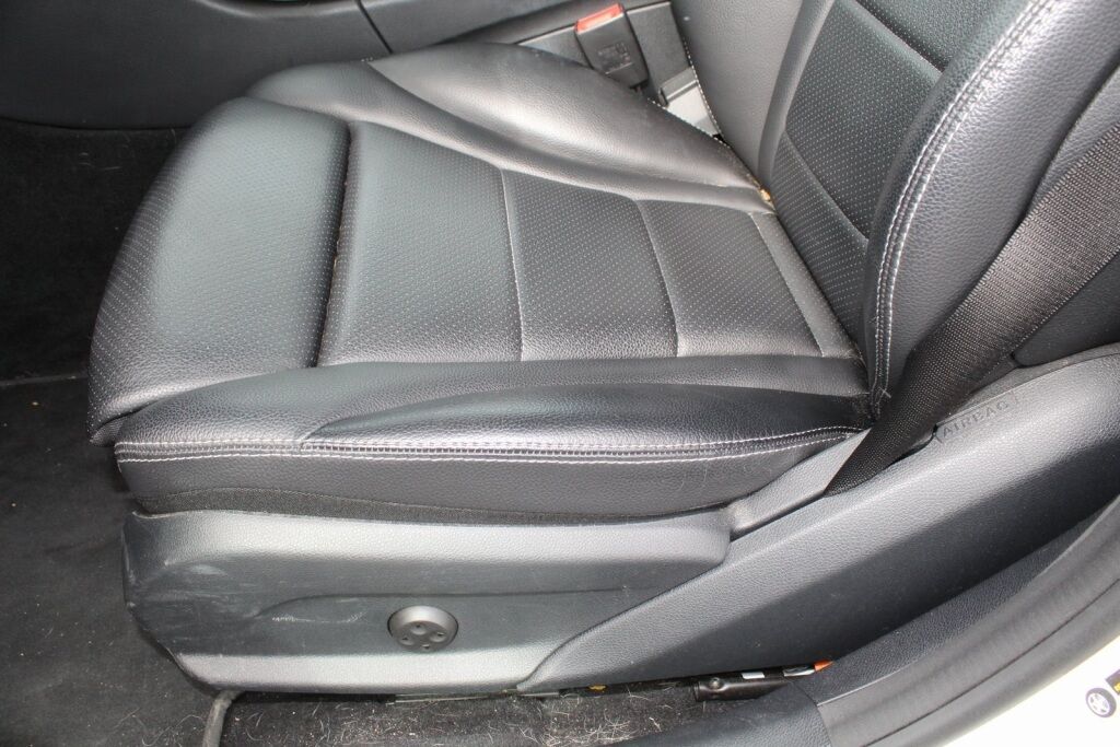 2015 Mercedes-Benz C-Class C 300 Richmond VA