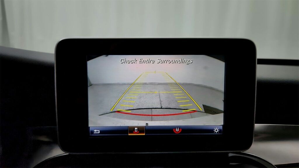 2015 Mercedes-Benz C-Class C 300 Laurel MD