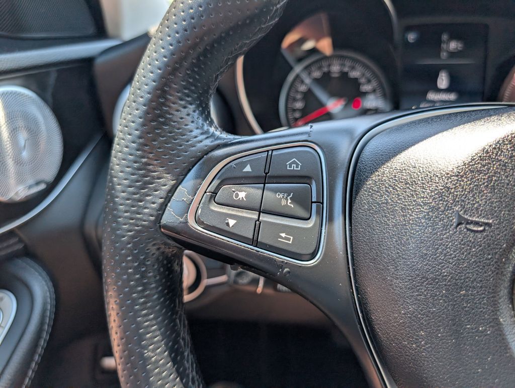 2015 Mercedes-Benz C-Class C 300 Cockeysville MD
