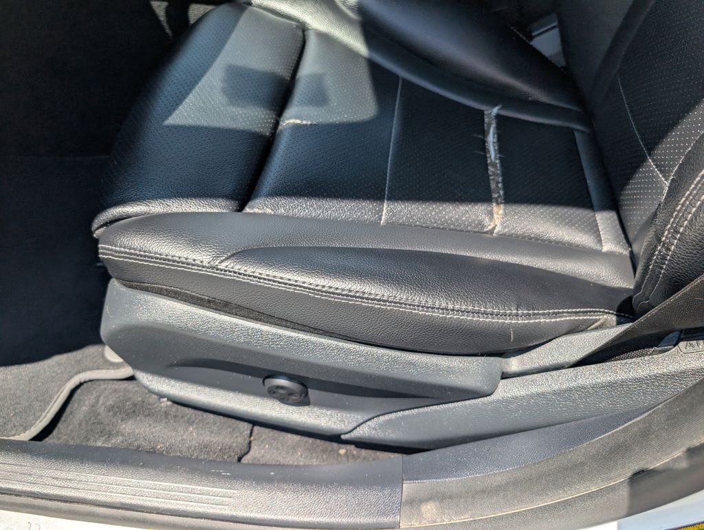 2015 Mercedes-Benz C-Class C 300 Cockeysville MD