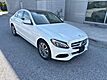 2015 Mercedes-Benz C-Class C 300