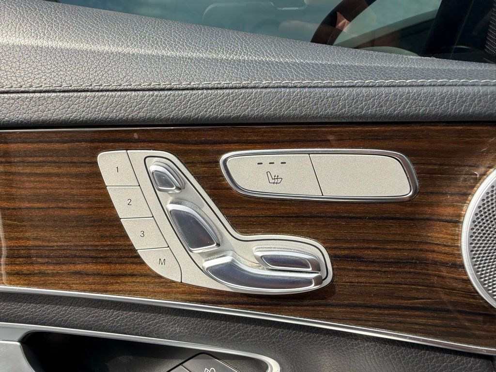 2015 Mercedes-Benz C-Class C 400 San Clemente CA