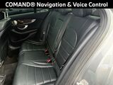 2015 Mercedes-Benz C-Class C 400 Oshkosh WI