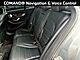 2015 Mercedes-Benz C-Class C 400 Oshkosh WI