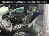 2015 Mercedes-Benz C-Class C 400 Oshkosh WI