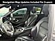 2015 Mercedes-Benz C-Class C 400 Oshkosh WI