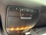 2015 Mercedes-Benz C-Class C 400 Oshkosh WI