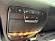 2015 Mercedes-Benz C-Class C 400 Oshkosh WI