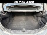 2015 Mercedes-Benz C-Class C 400 Oshkosh WI