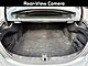 2015 Mercedes-Benz C-Class C 400 Oshkosh WI