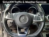 2015 Mercedes-Benz C-Class C 400 Oshkosh WI