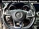 2015 Mercedes-Benz C-Class C 400 Oshkosh WI