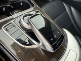 2015 Mercedes-Benz C-Class C 400 Oshkosh WI