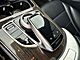 2015 Mercedes-Benz C-Class C 400 Oshkosh WI