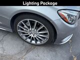 2015 Mercedes-Benz C-Class C 400 Oshkosh WI