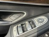 2015 Mercedes-Benz C-Class C 400 Oshkosh WI