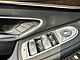 2015 Mercedes-Benz C-Class C 400 Oshkosh WI