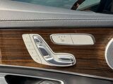 2015 Mercedes-Benz C-Class C 400 Oshkosh WI