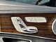 2015 Mercedes-Benz C-Class C 400 Oshkosh WI