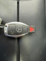 2015 Mercedes-Benz C-Class C 400 Oshkosh WI