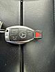 2015 Mercedes-Benz C-Class C 400 Oshkosh WI