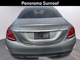 2015 Mercedes-Benz C-Class C 400 Oshkosh WI
