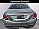 2015 Mercedes-Benz C-Class C 400 Oshkosh WI