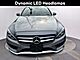 2015 Mercedes-Benz C-Class C 400 Oshkosh WI