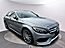 2015 Mercedes-Benz C-Class C 400 Oshkosh WI