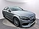 2015 Mercedes-Benz C-Class C 400 Oshkosh WI