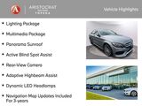 2015 Mercedes-Benz C-Class C 400 Oshkosh WI