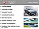 2015 Mercedes-Benz C-Class C 400 Oshkosh WI