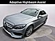 2015 Mercedes-Benz C-Class C 400 Oshkosh WI