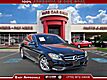 2015 Mercedes-Benz C-Class C300 LUXURY