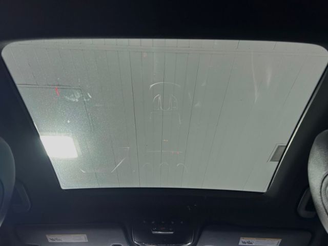 2015 Mercedes-Benz C-Class C400 4MATIC Sedan Houston TX